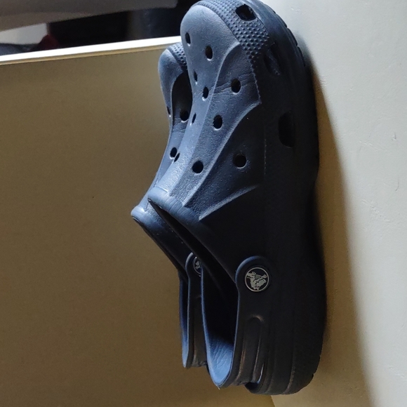 Crocs - Picture 3 of 3